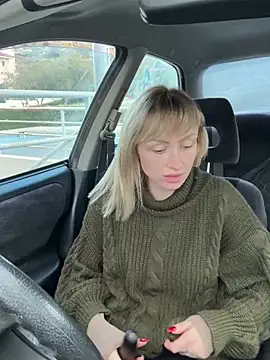 Snapshot of haileyhope_ chatting on 12-30-24, 02:08 haileyhope  online show from 12-30-24, 02:08