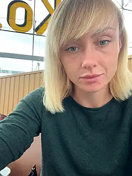 Snapshot of haileyhope_ chatting on 09-13-25, 04:07 haileyhope  online show from 09-13-25, 04:07