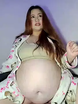 Snapshot of Scarlet_garnet chatting on 12-20-24, 03:25 Scarlet garnet online show from 12-20-24, 03:25