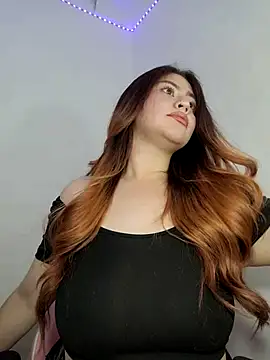 Snapshot of Scarlet_garnet chatting on 11-05-25, 03:06 Scarlet garnet online show from 11-05-25, 03:06