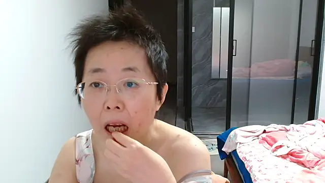 sonyx online show from 01-05-26, 05:27