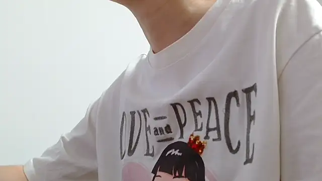 sonyx online show from 03-26-26, 04:23