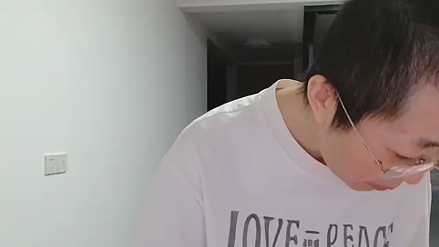 sonyx online show from 04-01-26, 02:47