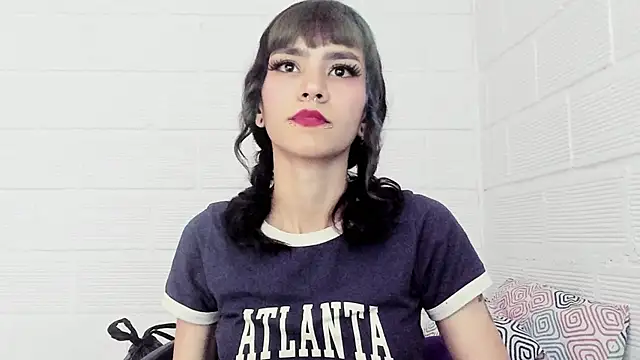 Badxbitch online show from 10-16-25, 11:17