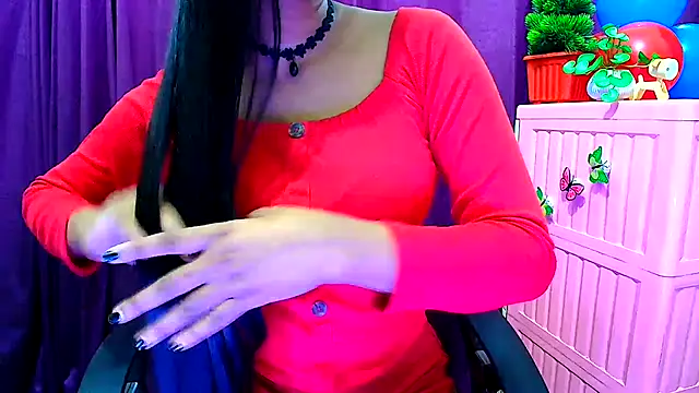 Kashish 11 online show from 12-25-24, 10:50