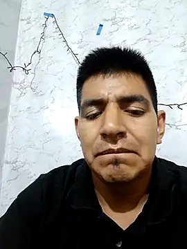 latino17 online show from 01-04-25, 06:09