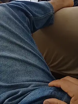 latino17 online show from 11-15-25, 07:21