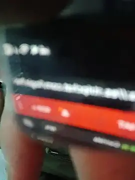 latino17 online show from 11-18-25, 06:51