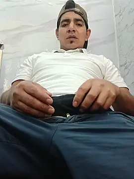 latino17 online show from 11-29-25, 06:05