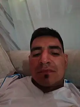 latino17 online show from 02-24-26, 11:36