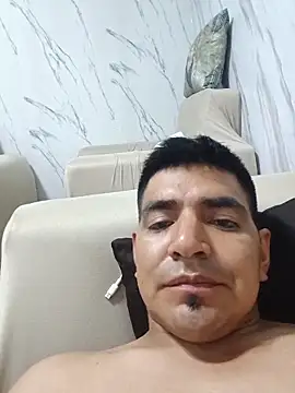 latino17 online show from 03-03-26, 03:12