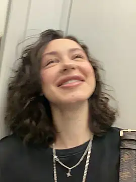 Snapshot of Meow_Nancy chatting on 05-26-26, 07:37 Meow Nancy online show from 05-26-26, 07:37