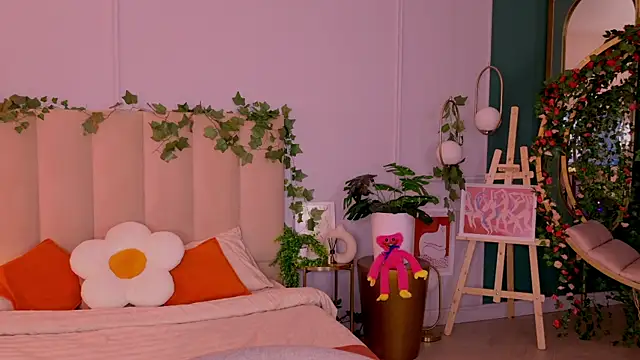 Snapshot of Meow_Nancy chatting on 05-29-26, 05:05 Meow Nancy online show from 05-29-26, 05:05
