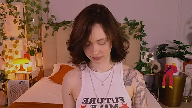 Snapshot of Meow_Nancy chatting on 06-03-26, 05:10 Meow Nancy online show from 06-03-26, 05:10