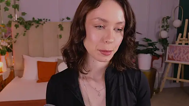 Snapshot of Meow_Nancy chatting on 06-09-26, 05:08 Meow Nancy online show from 06-09-26, 05:08