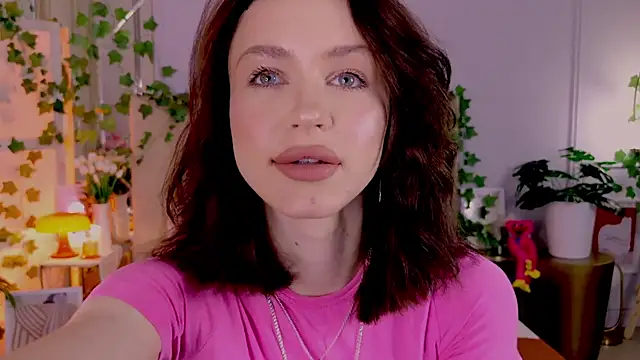 Snapshot of Meow_Nancy chatting on 06-10-26, 05:07 Meow Nancy online show from 06-10-26, 05:07