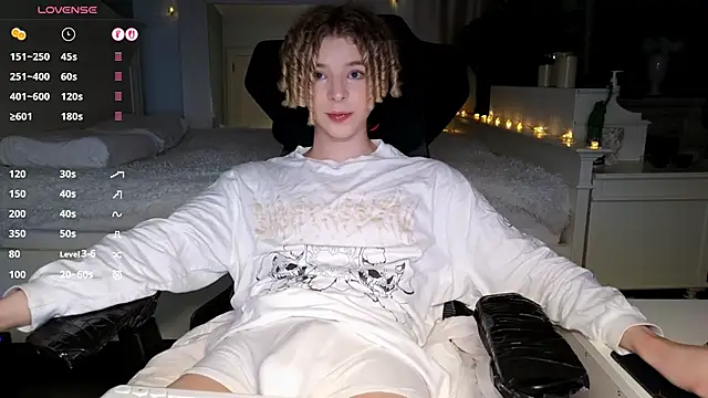 Kudi Minnt online show from 03-31-26, 06:08