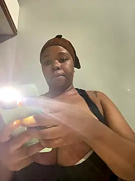 Mandy-101 online show from 11-27-25, 04:03