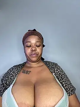 Mandy-101 online show from 11-30-25, 04:44