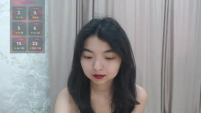 Snapshot of Shy_Kira chatting on 07-13-26, 08:50 Shy Kira online show from 07-13-26, 08:50