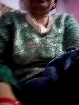 sakshisutra online show from 12-11-24, 06:42