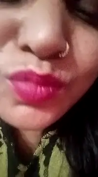 sakshisutra online show from 12-15-24, 01:35