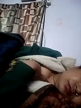 sakshisutra online show from 12-15-24, 07:10