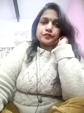 sakshisutra online show from 12-16-24, 08:52