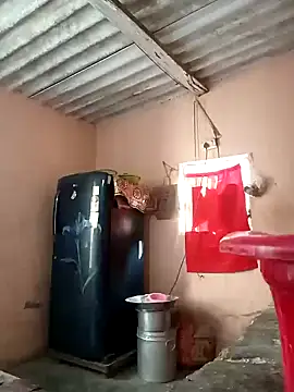 sakshisutra online show from 12-17-24, 04:45