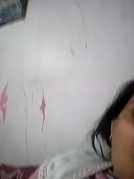 sakshisutra online show from 12-19-24, 03:41