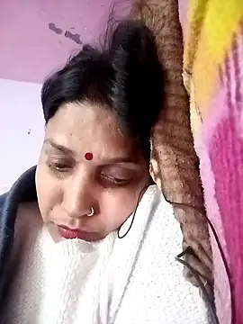 sakshisutra online show from 12-22-24, 07:31