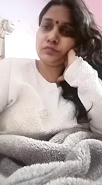 sakshisutra online show from 12-27-24, 03:42