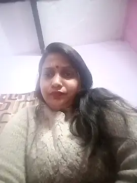 sakshisutra online show from 12-27-24, 08:24