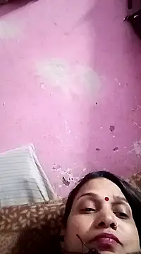 sakshisutra online show from 12-28-24, 06:40