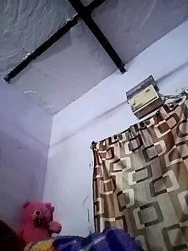 sakshisutra online show from 12-29-24, 02:06