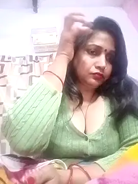 sakshisutra online show from 01-04-25, 05:16