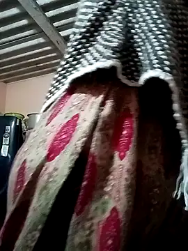 sakshisutra online show from 01-05-25, 02:41