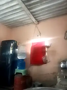 sakshisutra online show from 01-07-25, 08:13