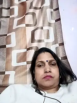 sakshisutra online show from 01-08-25, 05:48