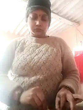 sakshisutra online show from 01-15-25, 06:12