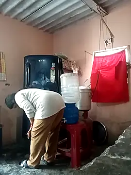 sakshisutra online show from 01-19-25, 04:01