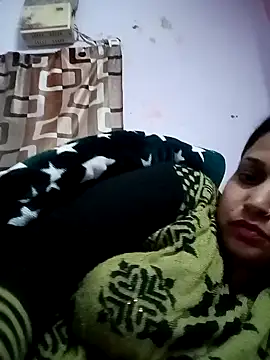 sakshisutra online show from 01-21-25, 10:19