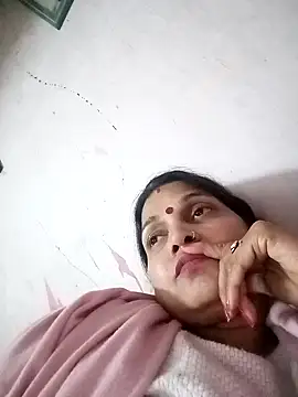 sakshisutra online show from 01-22-25, 10:40