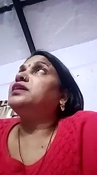 sakshisutra online show from 01-23-25, 10:54