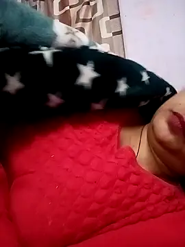 sakshisutra online show from 01-24-25, 04:48