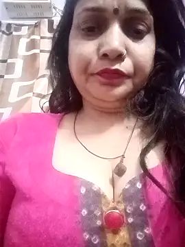 sakshisutra online show from 01-29-25, 11:30