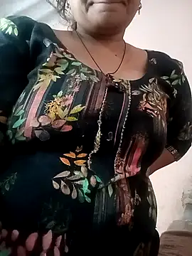 sakshisutra online show from 02-01-25, 05:18