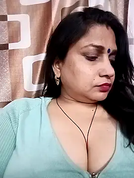 sakshisutra online show from 02-02-25, 06:31