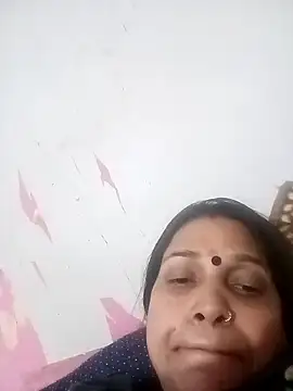 sakshisutra online show from 02-04-25, 08:13