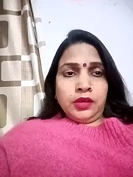 sakshisutra online show from 02-06-25, 05:40